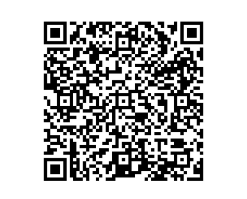 3957334_500x500.jpg