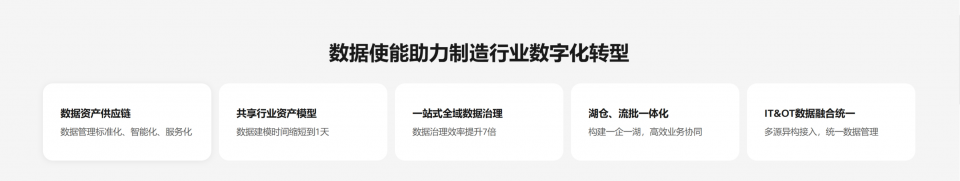 1716885032669491.png
