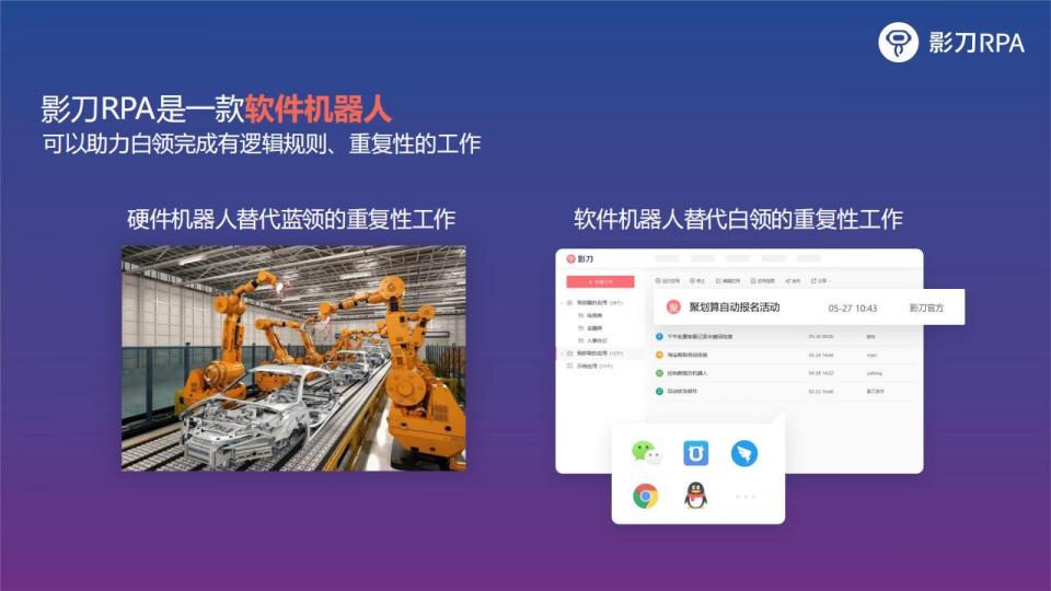 影刀 AI+RPA部署企业数字劳动力20240322_02.jpg