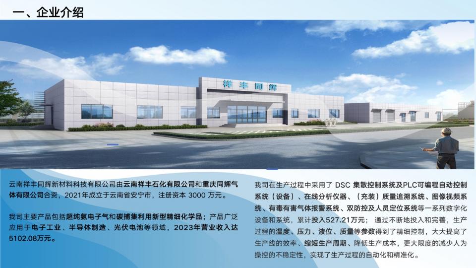 祥丰同辉数字化转型_03.jpg