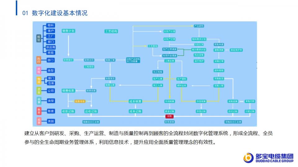 幻灯片27.jpg