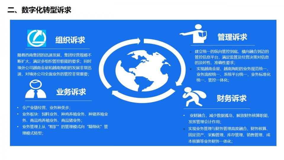 幻灯片5.jpg