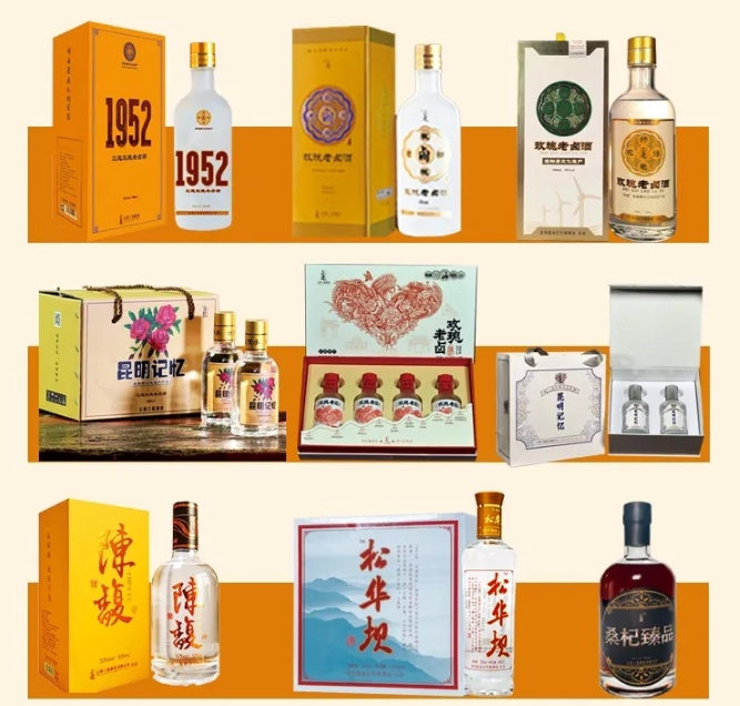 图片2.png