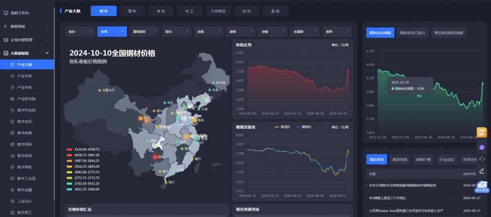 微信截图_20241010141608.png